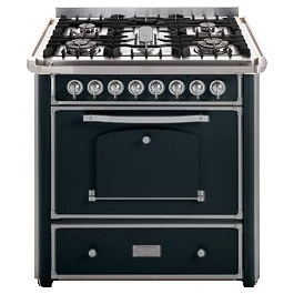 Masini de gatit Classic Barazza